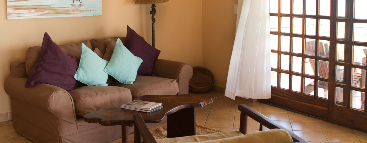golden-sands-beach-apartments-lounge-vilankulo-mozambique