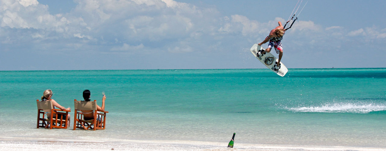 sol-resorts-vilankulo-relax-beach-kite-surfing