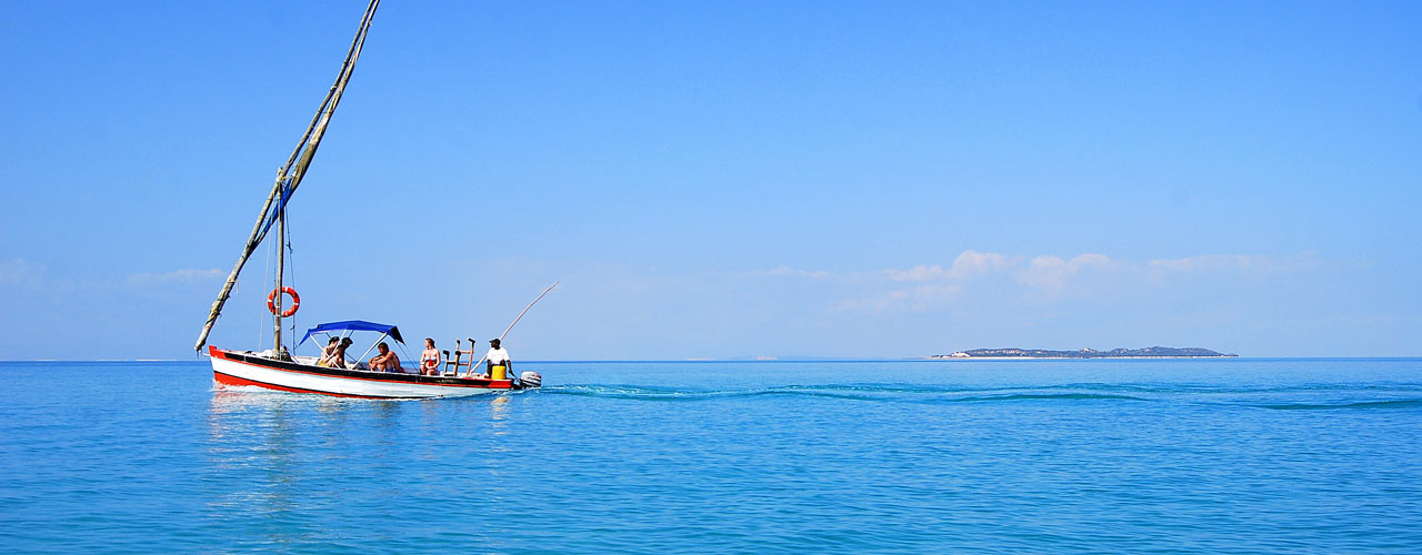 fishing-sol-resorts-vilankulo
