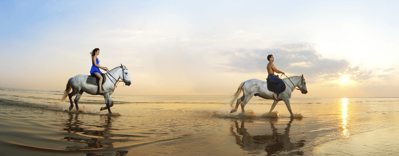 horse-riding-sol-resorts-vilankulo